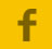 Logotipo Facebook Amarelo