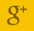 Logotipo Google+ Amarelo